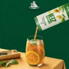 Nước Ép Trà Chanh Thanh Nhiệt 320ml Lon DannyGreen - Giải Khát Mùa Hè, Giá Ưu Đãi 155k 8