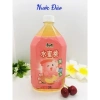 Nước ép & trà thanh nhiệt 1L 10 vị - Giải khát, giảm giá 19.800đ | AnVatSieuCay 6