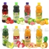 Nước ép trái cây cô đặc Sunup 850ml - Nhiều vị ngon, chỉ 144.500 VND