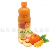 Nước ép trái cây cô đặc Sunup 850ml - Nhiều vị ngon, chỉ 144.500 VND 2