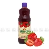 Nước ép trái cây cô đặc Sunup 850ml - Nhiều vị ngon, chỉ 144.500 VND 5