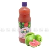 Nước ép trái cây cô đặc Sunup 850ml - Nhiều vị ngon, chỉ 144.500 VND 7