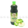 Nước ép trái cây cô đặc Sunup 850ml - Nhiều vị ngon, chỉ 144.500 VND 8