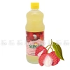 Nước ép trái cây cô đặc Sunup 850ml - Nhiều vị ngon, chỉ 144.500 VND 11