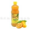 Nước ép trái cây cô đặc Sunup 850ml - Nhiều vị ngon, chỉ 144.500 VND 12