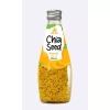 Nước ép trái cây hạt chia Ankania 290ml Hàn Quốc Giá chỉ 22.000đ, tăng sức khỏe 2