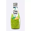 Nước ép trái cây hạt chia Ankania 290ml Hàn Quốc Giá chỉ 22.000đ, tăng sức khỏe 6