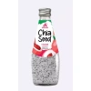 Nước ép trái cây hạt chia Ankania 290ml Hàn Quốc Giá chỉ 22.000đ, tăng sức khỏe 7