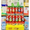 Nước ép trái cây hạt chia Ankania 290ml Hàn Quốc Giá chỉ 22.000đ, tăng sức khỏe 9
