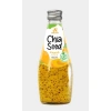 Nước ép trái cây hạt chia Ankania 290ml Hàn Quốc Giá chỉ 22.000đ, tăng sức khỏe 10