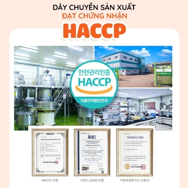 Nước ép trái cây hữu cơ ARAM FARM cho bé 1 tuổi - vị ngọt tự nhiên, không chất bảo quản, 15.000đ 7 Nước ép trái cây hữu cơ ARAM FARM cho bé 1 tuổi - vị ngọt tự nhiên, không chất bảo quản, 15.000đ 7