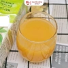 Nước ép trái cây mix mơ táo tươi 1L nhập khẩu Nga - Vị chua ngọt thanh mát, giá ưu đãi 109.250₫ 5