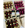 Nước Ép Trái Cây Organic Val de France 750ml Nhập khẩu Pháp, Không Cồn, Giá ưu đãi 143.999đ 9