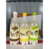 Nước gạo lên len Makgeolli truyền thống 750ml – hương vị đậm đà, giảm 20% chỉ 80.000 VND 3