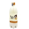 Nước gạo lên len Makgeolli truyền thống 750ml – hương vị đậm đà, giảm 20% chỉ 80.000 VND 7