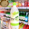 Nước gạo lên len Makgeolli truyền thống 750ml – hương vị đậm đà, giảm 20% chỉ 80.000 VND 8