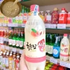 Nước gạo lên len Makgeolli truyền thống 750ml – hương vị đậm đà, giảm 20% chỉ 80.000 VND 10