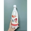 Nước gạo lên men Makgeolli Hàn Quốc vị nho 750ml - Giá chỉ 78.000đ, ưu đãi 6