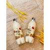 Nước gạo lên men Makgeolli Hàn Quốc vị nho 750ml - Giá chỉ 78.000đ, ưu đãi 7