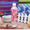 Nước Giải Khát Ice Vị Đào 490ml - Hương Đào Tươi Mát, Giá Khuyến Mãi 14,080₫, Giá Gốc 17,600₫