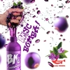 Nước giải khát Kvass Nga Vyatich Vị Nho Đen Rừng 1,5L lên men lúa mạch, ngọt chua nhẹ, giá 42.336₫ 3