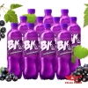 Nước giải khát Kvass Nga Vyatich Vị Nho Đen Rừng 1,5L lên men lúa mạch, ngọt chua nhẹ, giá 42.336₫ 4
