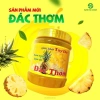 Nước giải khát Tây Đô Đác 750gr - Thơm ngon đậm đà, an toàn, chất lượng - Giá 75.000₫