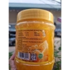 Nước giải khát Tây Đô Đác 750gr - Thơm ngon đậm đà, an toàn, chất lượng - Giá 75.000₫ 2