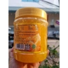 Nước giải khát Tây Đô Đác 750gr - Thơm ngon đậm đà, an toàn, chất lượng - Giá 75.000₫ 4