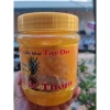 Nước giải khát Tây Đô Đác 750gr - Thơm ngon đậm đà, an toàn, chất lượng - Giá 75.000₫ 5
