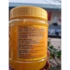 Nước giải khát Tây Đô Đác 750gr - Thơm ngon đậm đà, an toàn, chất lượng - Giá 75.000₫ 6