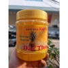 Nước giải khát Tây Đô Đác 750gr - Thơm ngon đậm đà, an toàn, chất lượng - Giá 75.000₫ 9