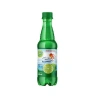 Nước Giải Khát Tiền Hải 330ml - Hương Vị Tuổi Thơ 8X-9X, Giá ưu đãi 45.627 VND, thường 57.946 VND 4