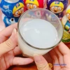 Nước giải khát trái cây 235ml - 6 hương vị thơm ngon, giảm giá 94.000₫ (giá gốc 112.800₫) 4