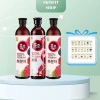 Nước Giấm Lựu Hữu Cơ Daesang Hàn Quốc 900ml - Trẻ Hóa Da, Giá 229.500đ