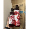 Nước Giấm Lựu Hữu Cơ Daesang Hàn Quốc 900ml - Trẻ Hóa Da, Giá 229.500đ 7