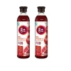 Nước Giấm Uống Daesang Hương Lựu 900ml Hàn Quốc - Hỗ Trợ Giảm Cân, Giá 319.000₫ 5