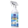 Nước Giặt 100k - Dung dịch vệ sinh da, nỉ, vải, giường, đệm/thảm, khử khuẩn, chống ẩm