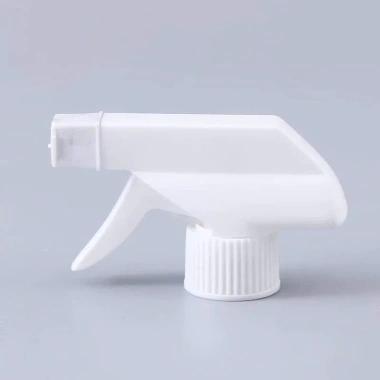 Nước Giặt 100k - Dung dịch vệ sinh da, nỉ, vải, giường, đệm/thảm, khử khuẩn, chống ẩm 7 Nước Giặt 100k - Dung dịch vệ sinh da, nỉ, vải, giường, đệm/thảm, khử khuẩn, chống ẩm 7