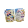 Nước Giặt Baby True Care 5in1 - Giặt Sạch, Thơm Lâu, Tiết Kiệm, Túi 1.8kg 97.000₫ 4