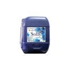 Nước Giặt Cao Cấp Đức Giàng Soffy 20kg Siêu Sạch Lưu Hương Giặt Sâu Tiết Kiệm 5