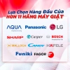 Nước Giặt Cao Cấp Đức Giàng Soffy 20kg Siêu Sạch Lưu Hương Giặt Sâu Tiết Kiệm 6