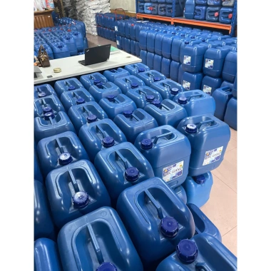 Nước Giặt Cao Cấp Đức Giàng Soffy 20kg Siêu Sạch Lưu Hương Giặt Sâu Tiết Kiệm