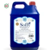 Nước Giặt Cao Cấp Soffy 10kg Đức Giang - Sạch Thơm, Lưu Hương Dài Lâu, Giá 385.000 VND 4