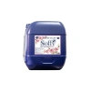 Nước Giặt Cao Cấp Soffy 20kg cho Máy Giặt Cửa Ngang - Sạch Trắng, Lưu Hương 48h, Giá 755.000 VND (giảm từ 906.000 VND) 2