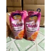 Nước giặt Chanté 8in1 Giặt Xả Hương Nước Hoa Thơm 3kg - Giá ưu đãi 128.576 VND tại Bách Hóa Bình An Mart 5