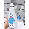 Nước giặt Denkmit 1.000ml nội địa Đức - Giặt trắng, tối màu, chỉ 55.000 VND 4