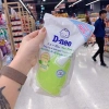 Nước giặt Dnee cho bé sơ sinh chính hãng tem phụ tiếng Việt an toàn 550ml - 960ml, giảm giá 100k 7