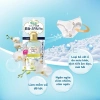 Nước giặt đồ lót Lingerie Soap chuẩn Nhật Bản Pap Shop 120ml - Giữ mềm mại, không kích ứng, chỉ 130k 2
