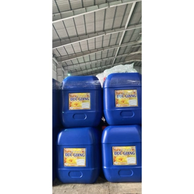 Nước Giặt Đức Giang 19kg Hương Ban Mai - Sạch Thơm Lâu, Giảm 299k, Giá 535.000đ 3 Nước Giặt Đức Giang 19kg Hương Ban Mai - Sạch Thơm Lâu, Giảm 299k, Giá 535.000đ 3